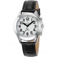 Master Time Talking MTLA-10705-60L