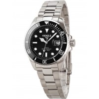 Kienzle 1822 Taucher KG410A