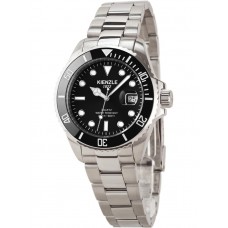 Kienzle 1822 Taucher KG410A