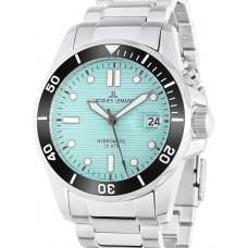 Jacques Lemans Hybromatic Diver 1-2170I