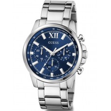 Guess Walker GW0900G4