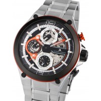Jacques Lemans Manchester 1-2150E