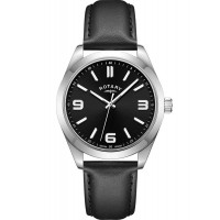 Rotary Sport Sapphire crystal GS05770/04