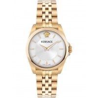 Versace Anteo VEKTA0626