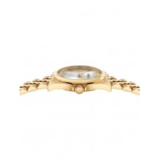 Versace Anteo VEKTA0626