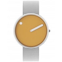 PICTO Mustard Yellow 43354-0820S
