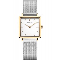 Bering Classic 18226-010