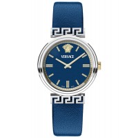 Versace Mythos VETCA0124
