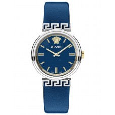 Versace Mythos VETCA0124