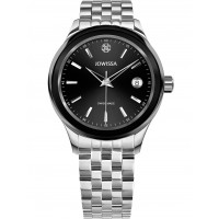 Jowissa Tiro J4.235.M