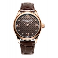 Frederique Constant FC-286CD3B4