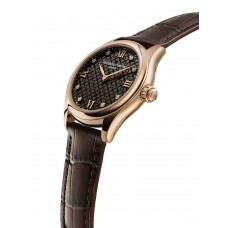 Frederique Constant FC-286CD3B4