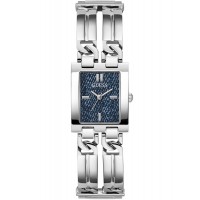 Guess Mod ID GW0807L1