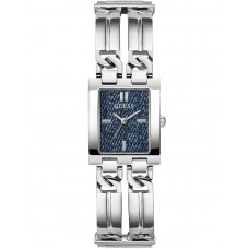 Guess Mod ID GW0807L1