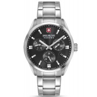Swiss Military Hanowa Roadrunner Advanced SMWGK0005601