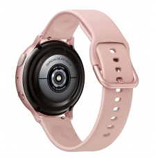 Samsung R820 Galaxy Watch Active 2 44mm Aluminium Gold