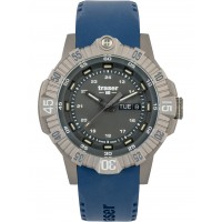Traser H3 Tactical Grey Titan 110667
