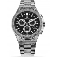 Louis XVI Le Monarque Chronograph LXVI1214