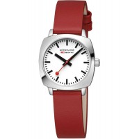 Mondaine MSL.31110.LCV Petite Cushion