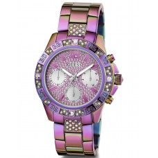 Guess Majesty GW0771L4