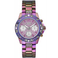 Guess Majesty GW0771L4
