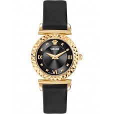 Versace Mini Vanity VEGFA0125