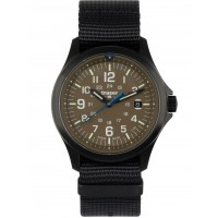 Traser H3 111075 P67 Officer Pro Khaki