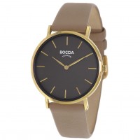 Boccia Titanium 3273-04