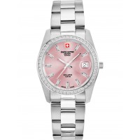Swiss Alpine Military Elysium 7714.7136