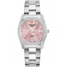 Swiss Alpine Military Elysium 7714.7136