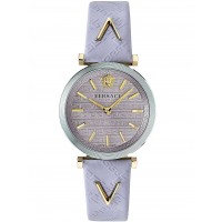 Versace VELS00219