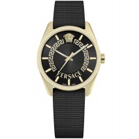 Versace VE8A00224 V-Circle