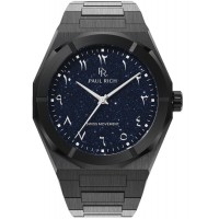 Paul Rich Star Dust II Midnight PR-45222