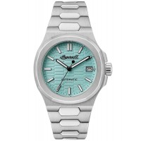 Ingersoll The Catalina Automatic I14601