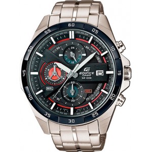 Casio Edifice EFR-556DB-1AVUEF