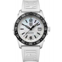 Luminox Pacific Diver Unisex Set XS.3128M.SET