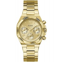 Guess Equality GW0769L2