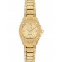 Philipp Plein The $pectre Lady Mini PW5FA0225