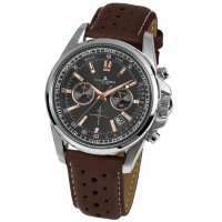 Jacques Lemans 1-1117.1WO