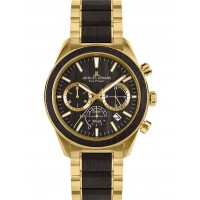 Jacques Lemans Eco Power 1-2115L