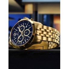 Louis XVI Athos le Grand 2.0 Diamond LXVI3500