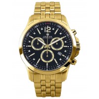 Louis XVI Athos le Grand 2.0 Diamond LXVI3500