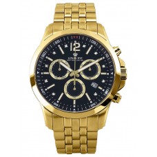 Louis XVI Athos le Grand 2.0 Diamond LXVI3500