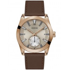 Guess Greyson GW0793G3