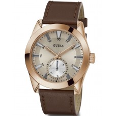 Guess Greyson GW0793G3