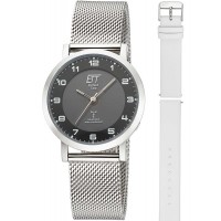 ETT Eco Tech Time ELS-11625-22MS