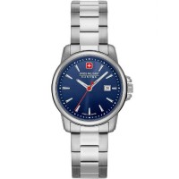 Swiss Military Hanowa 06-7230N.04.003