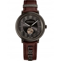 Versace V-Circle VBQ040017