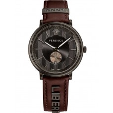 Versace V-Circle VBQ040017
