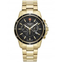 Swiss Alpine Military 7089.9117